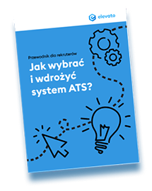 Jak wybrać i wdrożyć system ATS? Przewodnik dla rekruterów