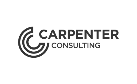 Logo firmy Carpenter