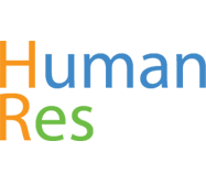 HumanRes