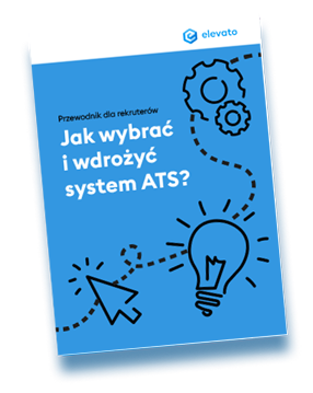 Jak wybrać i wdrożyć system ATS? Przewodnik dla rekruterów